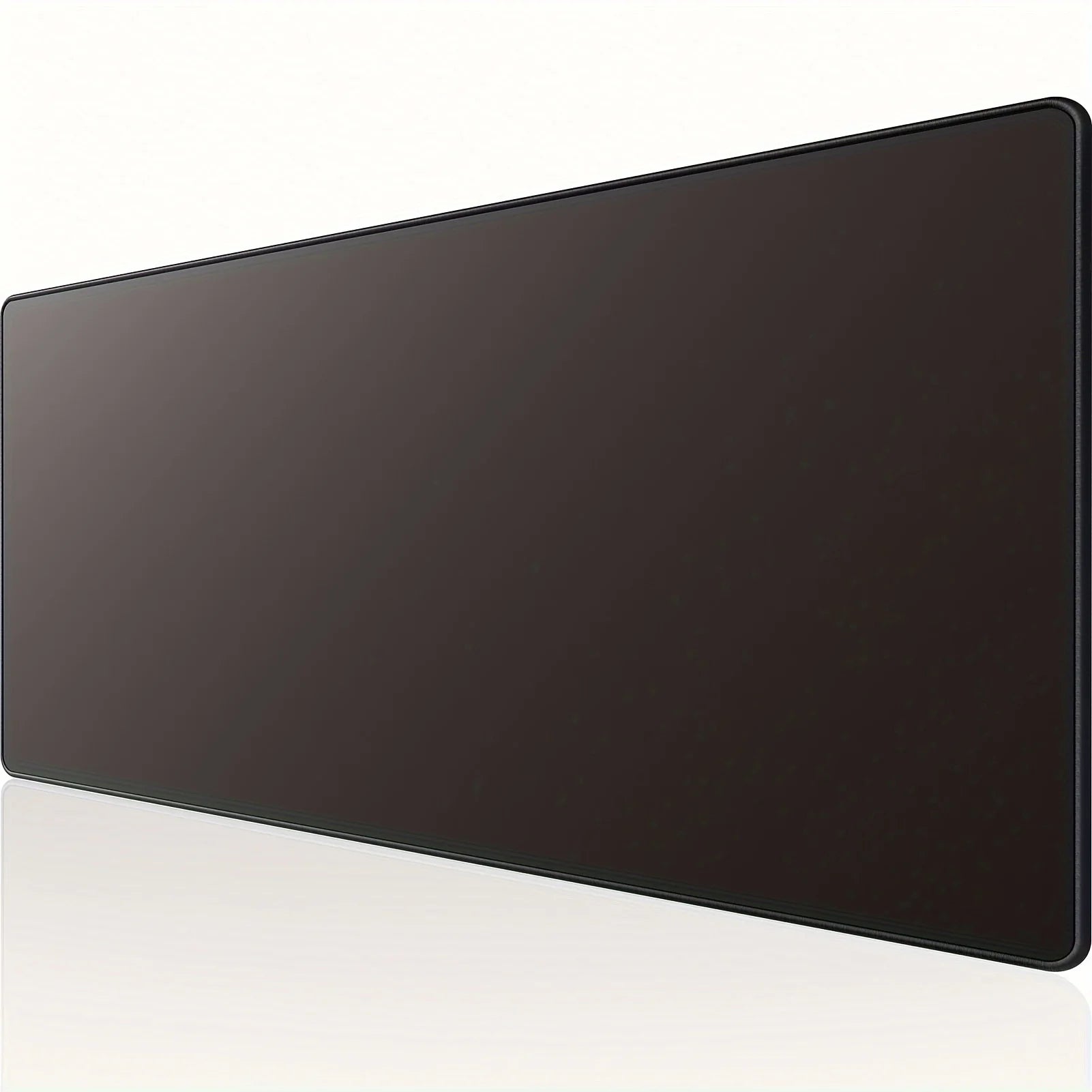 1PC Large Mouse Pads For Desk, Gaming Mouse Pad